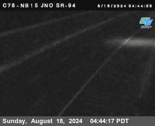 NB 15 at 94