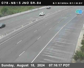 NB 15 at 94