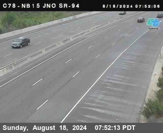 NB 15 at 94