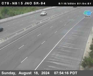 NB 15 at 94