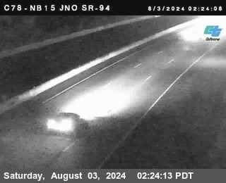 NB 15 at 94