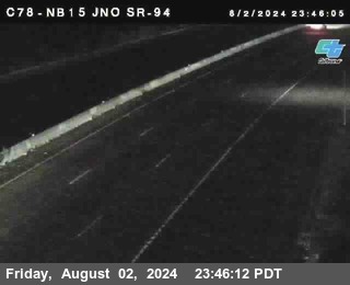 NB 15 at 94