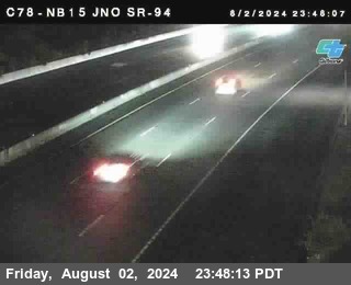 NB 15 at 94