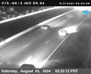 NB 15 at 94