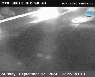 NB 15 at 94