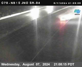 NB 15 at 94