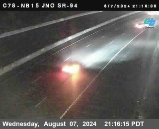 NB 15 at 94