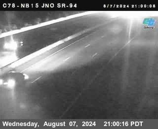 NB 15 at 94