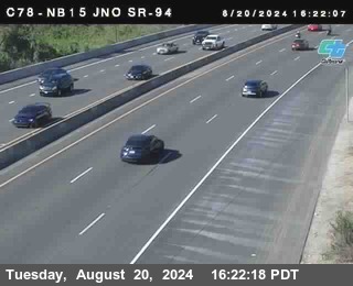 NB 15 at 94