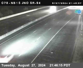 NB 15 at 94