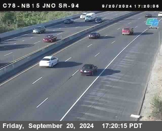 NB 15 at 94