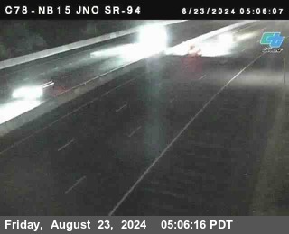 NB 15 at 94