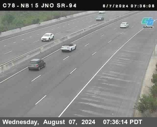 NB 15 at 94