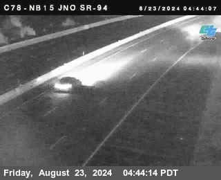 NB 15 at 94