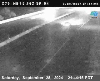 NB 15 at 94