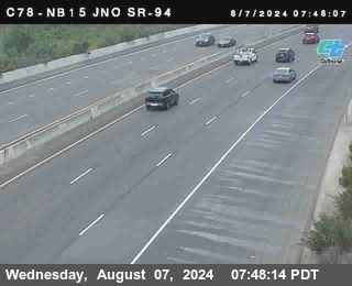 NB 15 at 94