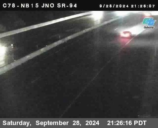 NB 15 at 94