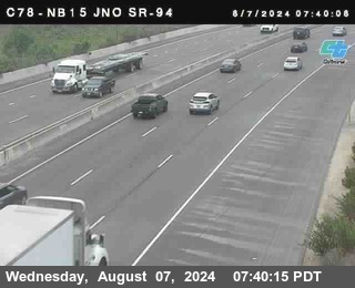 NB 15 at 94