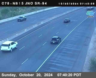 NB 15 at 94