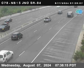 NB 15 at 94