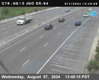 NB 15 at 94