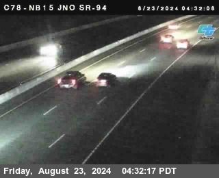 NB 15 at 94