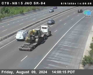 NB 15 at 94