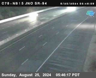 NB 15 at 94