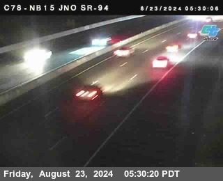 NB 15 at 94