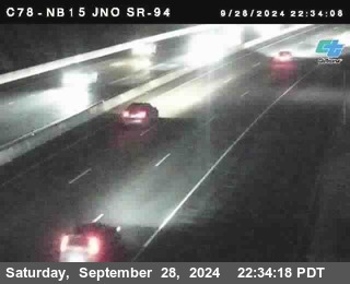 NB 15 at 94