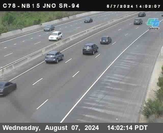 NB 15 at 94