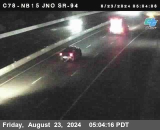 NB 15 at 94