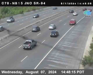 NB 15 at 94