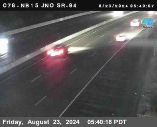 NB 15 at 94