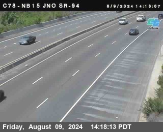 NB 15 at 94