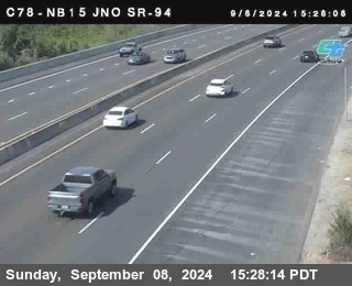 NB 15 at 94