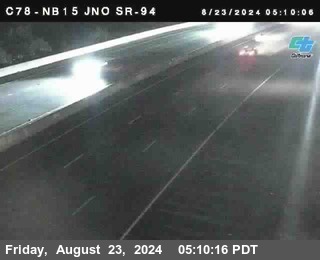 NB 15 at 94