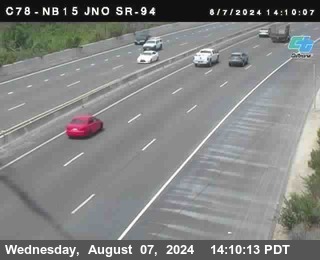 NB 15 at 94