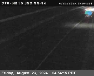 NB 15 at 94