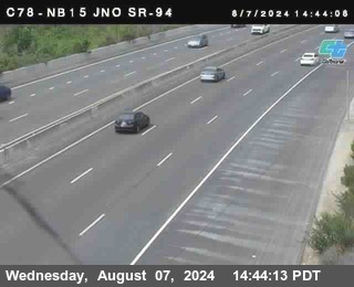 NB 15 at 94