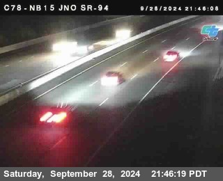 NB 15 at 94