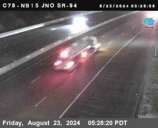 NB 15 at 94