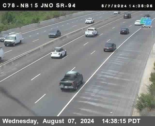 NB 15 at 94