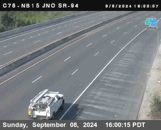 NB 15 at 94