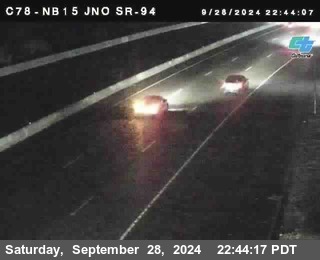 NB 15 at 94