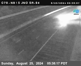 NB 15 at 94