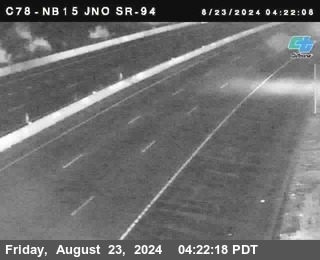 NB 15 at 94