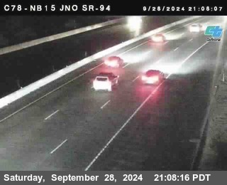 NB 15 at 94