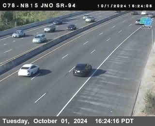 NB 15 at 94