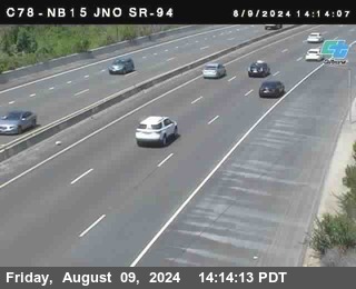 NB 15 at 94